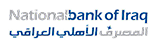 iraki nemzeti bank