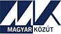 Magyar Közút